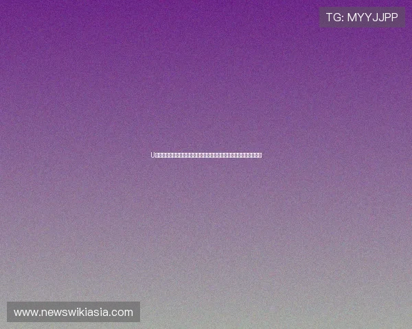 U体育网娱乐提供丰富的体育娱乐内容,满足不同年龄层用户的观看需求 U体育网娱乐提供丰富的体育娱乐内容,满足不同年龄层用户的观看需求