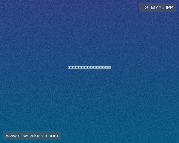 东赢体育安全保障措施:保障用户资金与个人信息安全的关键策略 东赢体育安全保障措施:保障用户资金与个人信息安全的关键策略