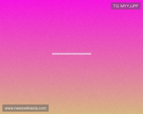 乐天堂体育首页安全可靠，专业团队为您打造优质的线上体育娱乐平台体验