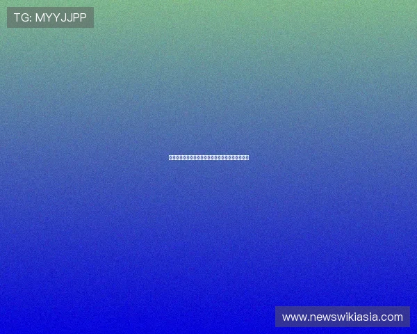 京体体育海棠湾项目的投资回报分析与未来盈利预测 京体体育海棠湾项目的投资回报分析与未来盈利预测