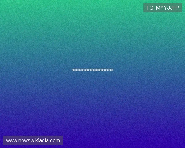 光速体育助力青少年成长的科学运动指导与全面素质提升策略 光速体育助力青少年成长的科学运动指导与全面素质提升策略